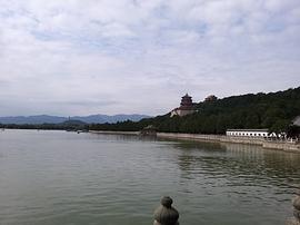 永定河 圖3