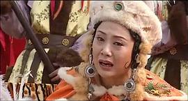 契丹英后 圖10