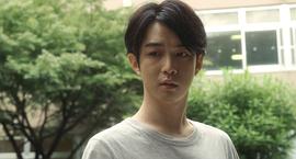 雖然只是弄丟了手機(jī)2 圖7