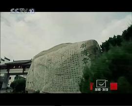 淮軍 圖3