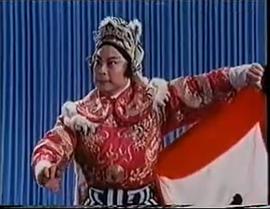 雅觀樓 圖2