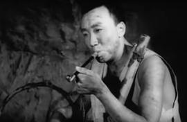 地道戰(zhàn) 圖1