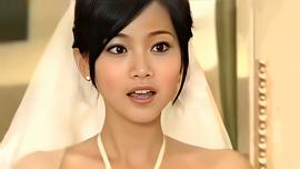 太陽(yáng)的女兒 圖2