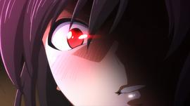 漫畫家與助手們 OVA6 圖2