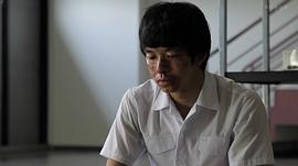 人狼游戲 圖6