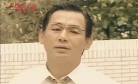 紅色女人花 圖3