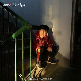 人生第二次 图4