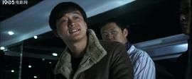 志愿者 圖1