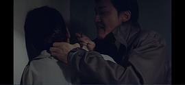 跟蹤 圖3