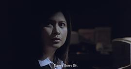 跟蹤 圖2