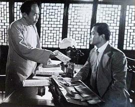 王霙開(kāi)天辟地 圖6
