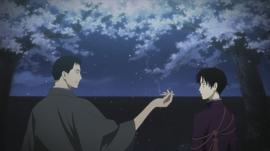 四月一日靈異事件簿·籠：徒夢(mèng) 圖9