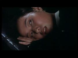 玻璃槍的愛 圖8
