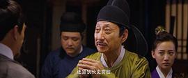 深海異變 圖8