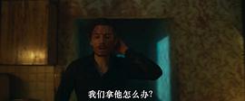 in dream 圖5