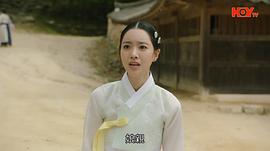 抉擇：女人們的戰(zhàn)爭(zhēng) 圖7