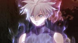 狩龍人拉格納 圖3