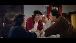 千王斗千霸 圖3