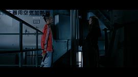 殺手寓言 圖3