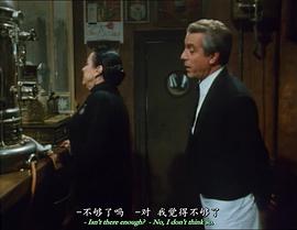 蜂巢 圖2