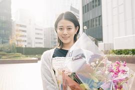 1122好夫婦 圖2