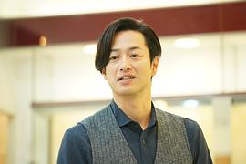 照亮街道的家伙們 圖8