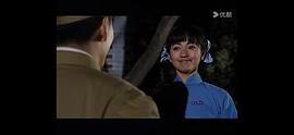 我在天堂等你 圖2