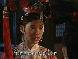 歸航 圖9