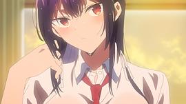 鹰峰同学请穿上衣服 图7