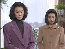 愛(ài)有明天 圖3