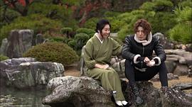 浪漫滿屋2 圖8