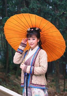 土地公土地婆 圖8
