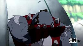 霹靂貓 2011版 圖10