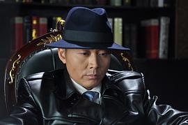 鐵血玫瑰 圖10