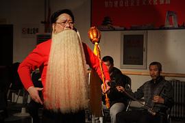 有你才幸福 劇情 圖4