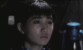 皇片a類的電影 圖8
