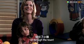 六尺之下 第四季 圖5