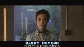 智能性能机器人李采潭主演 图5