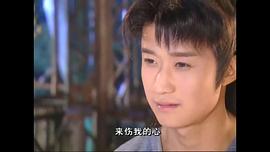 策馬嘯西風(fēng) 圖6
