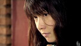 純真年代 圖3