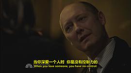 張權(quán) 圖2