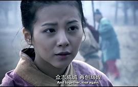 人類：我們所有人的故事 第一季 圖7
