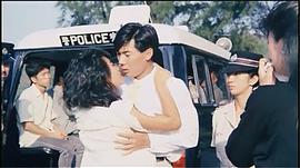 应召女郎1988 图8