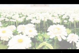 彈丸論破3 -The End of 希望之峰學園- 希望篇 圖3