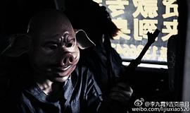 解放重庆电影 图7