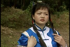 還枝格格 圖8