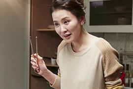 爸爸是女兒 圖5
