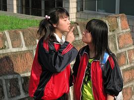 網(wǎng)絡(luò)媽媽 圖3