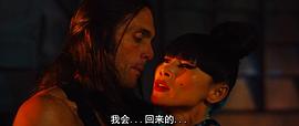 武士警察2：致命復仇 圖9