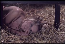 美女和野獸 圖1